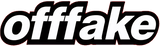 offfake