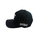 OF SnapBack