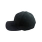 OF SnapBack Double Black
